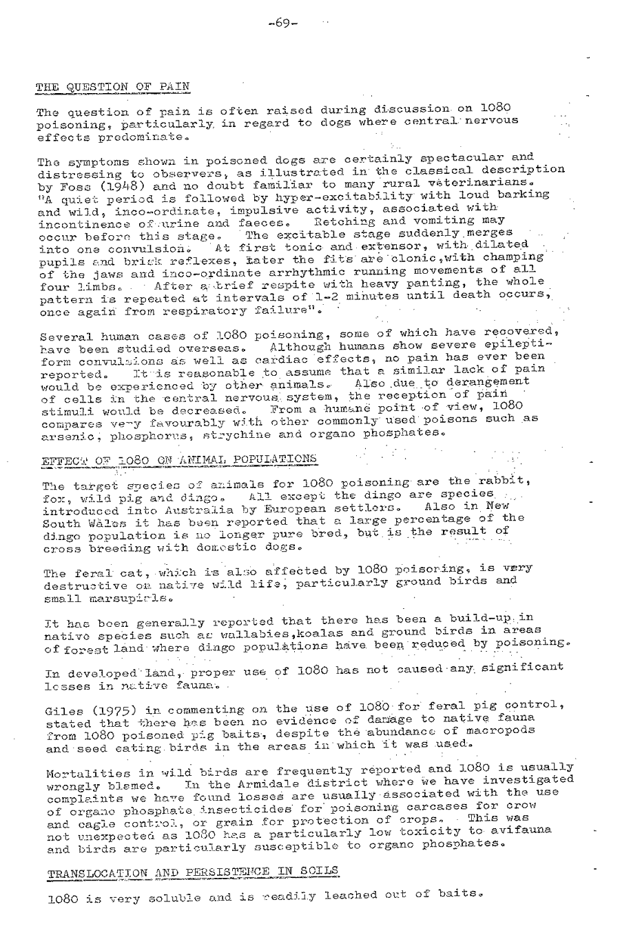 1977 page 69